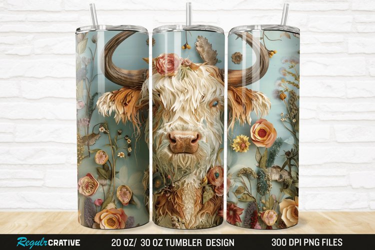 Cow Prints Image 20