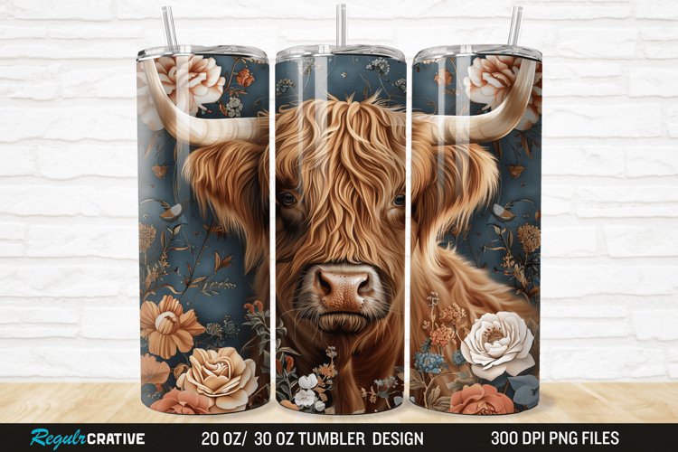 Cow Prints Image 2