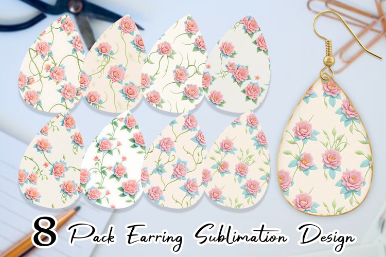 Teardrop Clipart Image 14
