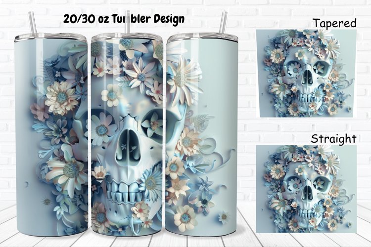 Gothic Clipart Image 24