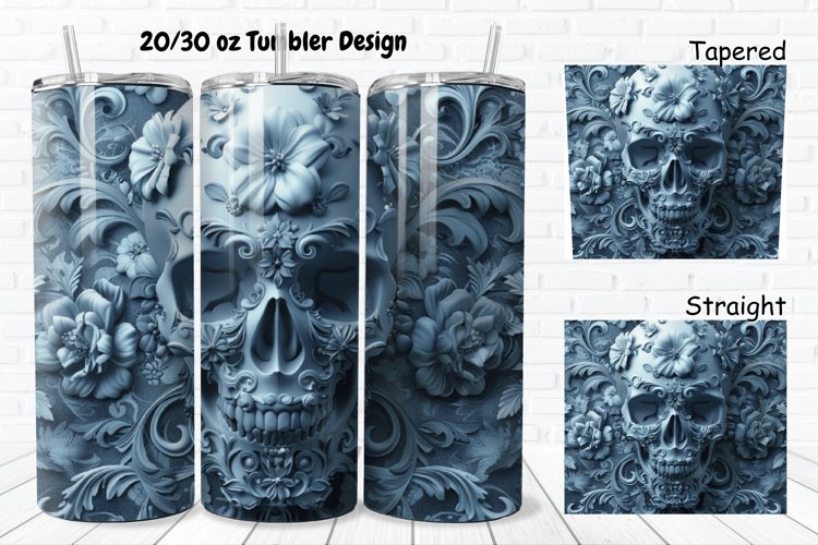 Gothic Clipart Image 23