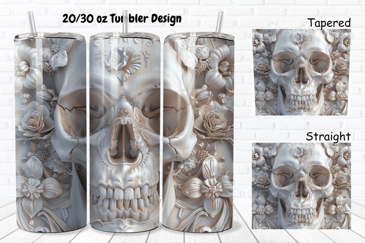 Gothic Clipart Image 21
