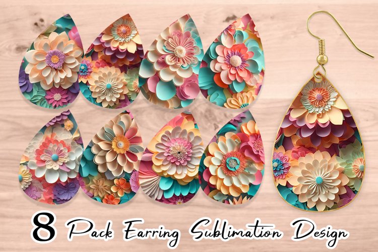 Teardrop Clipart Image 16