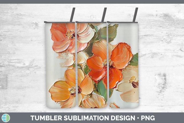 Sublimation Tumbler Designs Image 15