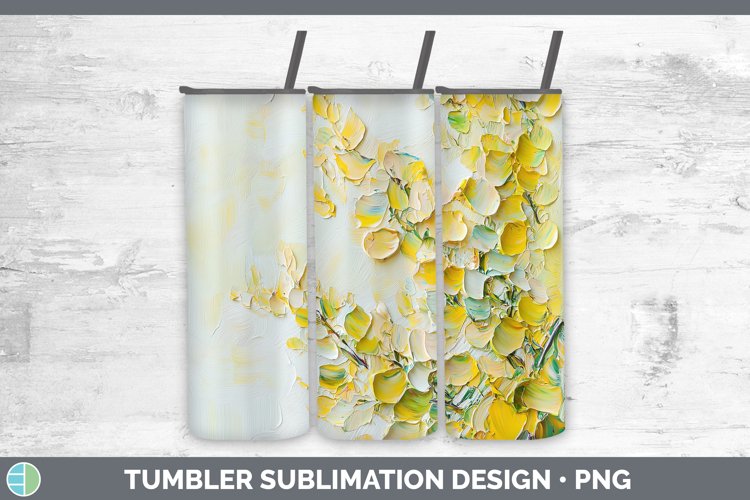 Sublimation Tumbler Designs Image 14