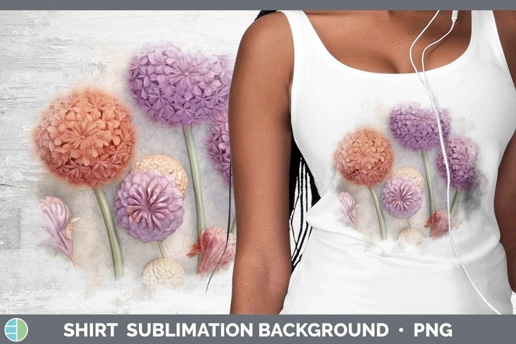 Grunge Background Image 18