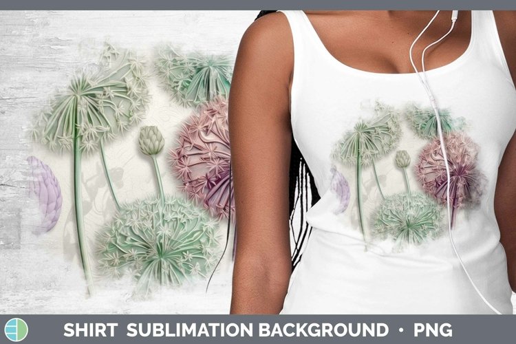 Grunge Background Image 23