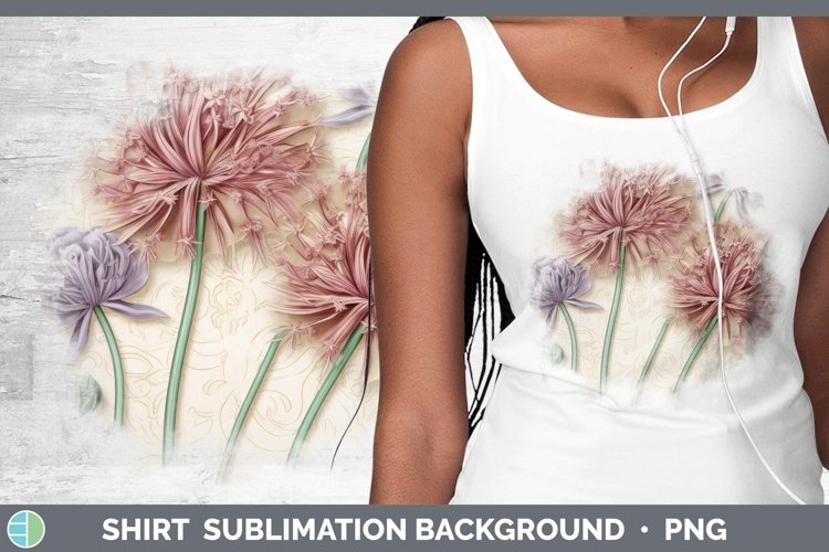 Grunge Background Image 22