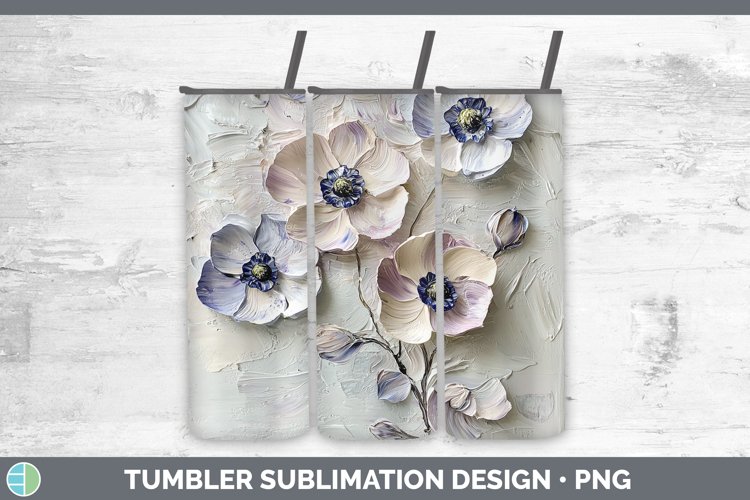 Sublimation Tumbler Designs Image 10