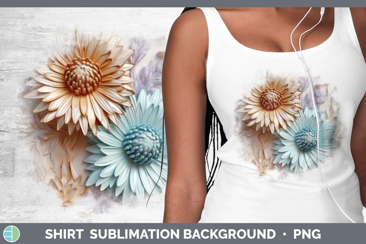 Grunge Background Image 14