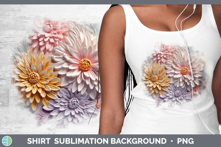 Grunge Background Image 17