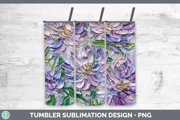 Sublimation Tumbler Designs Image 11