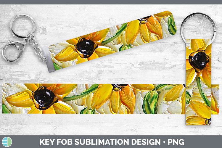 Key Clipart Image 24