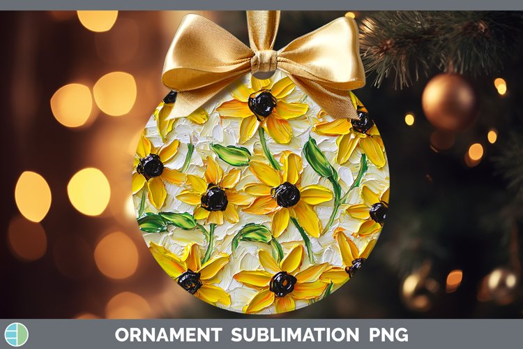Bauble Clipart Image 6