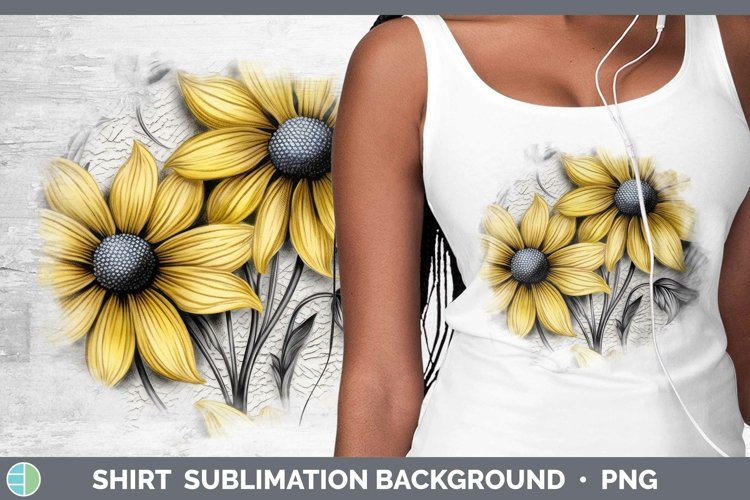 Grunge Background Image 24