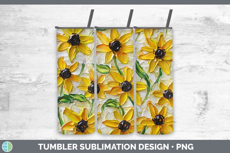 Sublimation Tumbler Designs Image 10