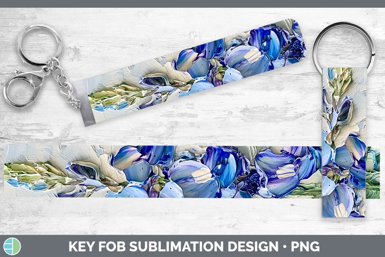 Key Clipart Image 23