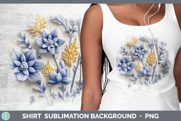 Grunge Background Image 18