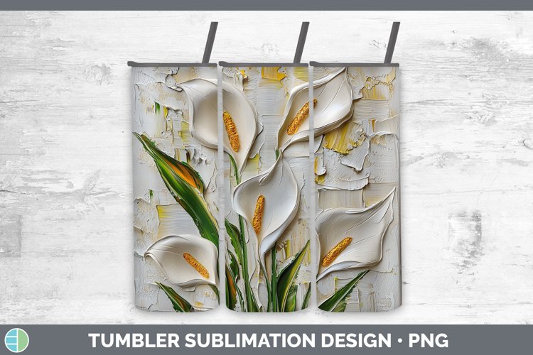 Sublimation Tumbler Designs Image 8