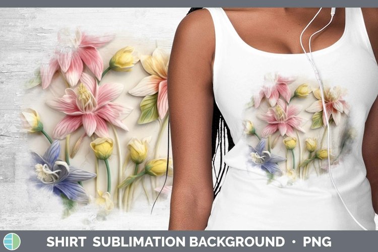 Grunge Background Image 6