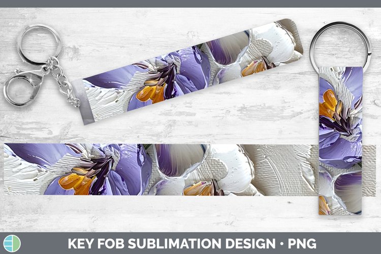 Key Clipart Image 18