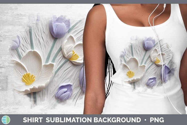 Grunge Background Image 5