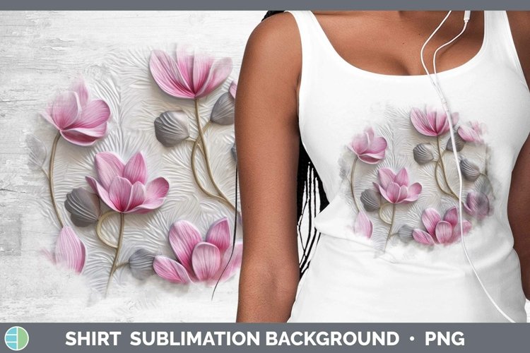 Grunge Background Image 22