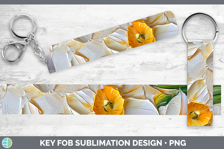 Daffodil Clipart Image 15