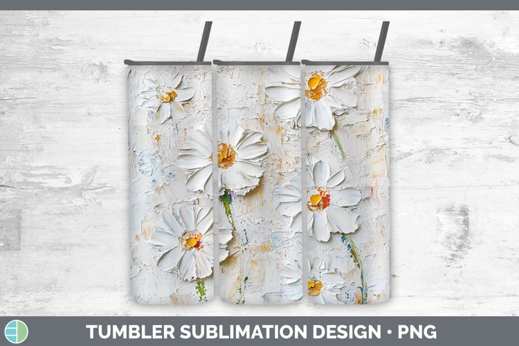 Sublimation Tumbler Designs Image 23