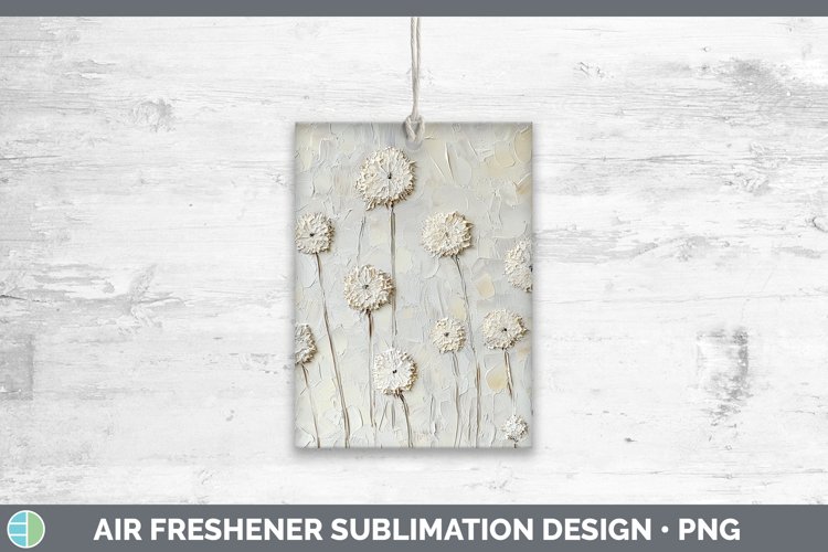 Dandelion Clipart Image 14