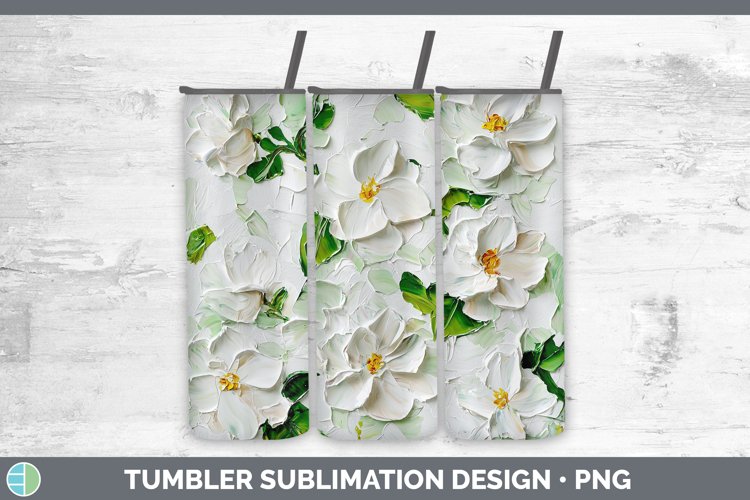 Sublimation Tumbler Designs Image 22