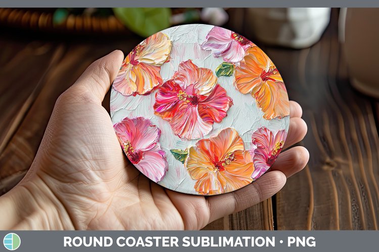 Hibiscus Flower Clipart Image 20