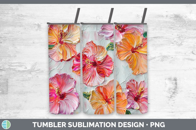 Hibiscus Flower Clipart Image 14