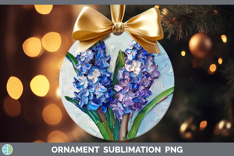 Bauble Clipart Image 5