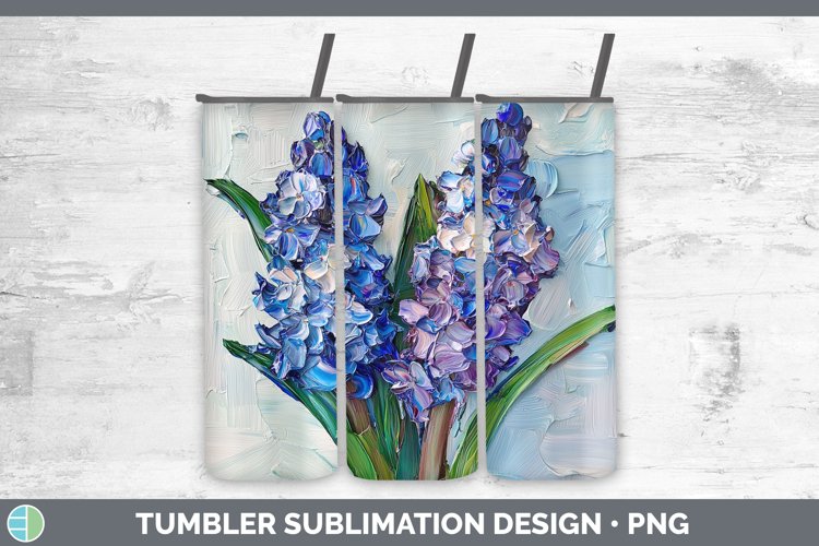 Sublimation Tumbler Designs Image 20