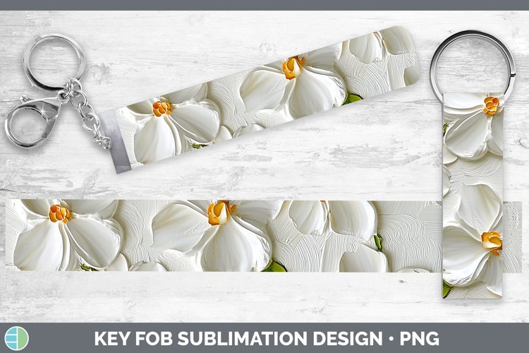 Key Clipart Image 14