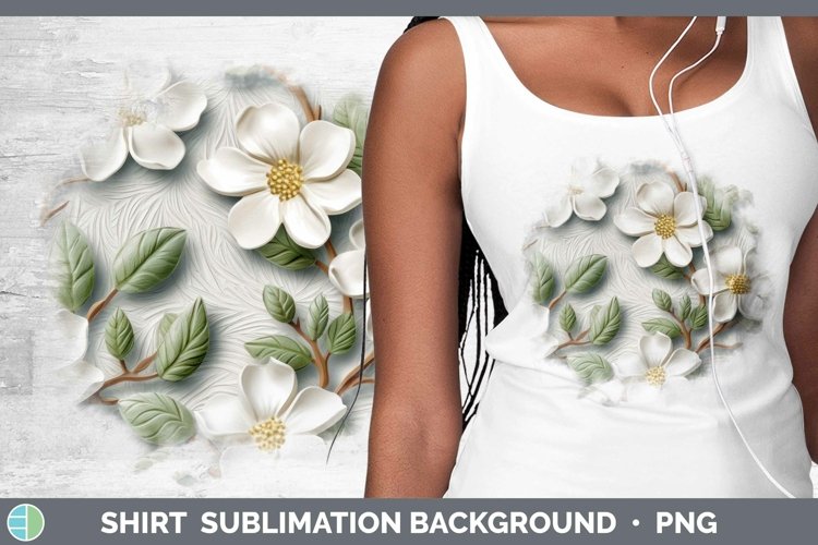 Grunge Background Image 9