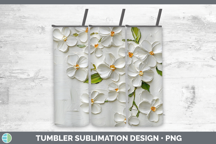 Sublimation Tumbler Designs Image 24