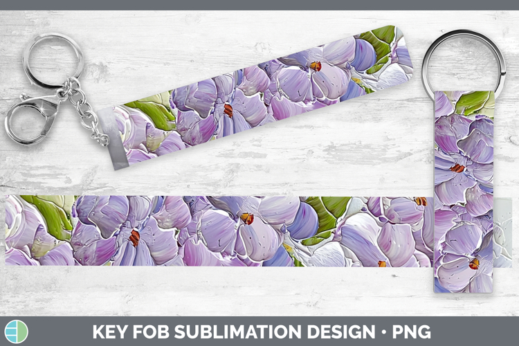 Lilac Clipart Image 4