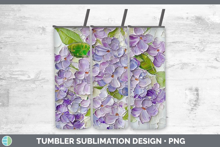 Lilac Clipart Image 10