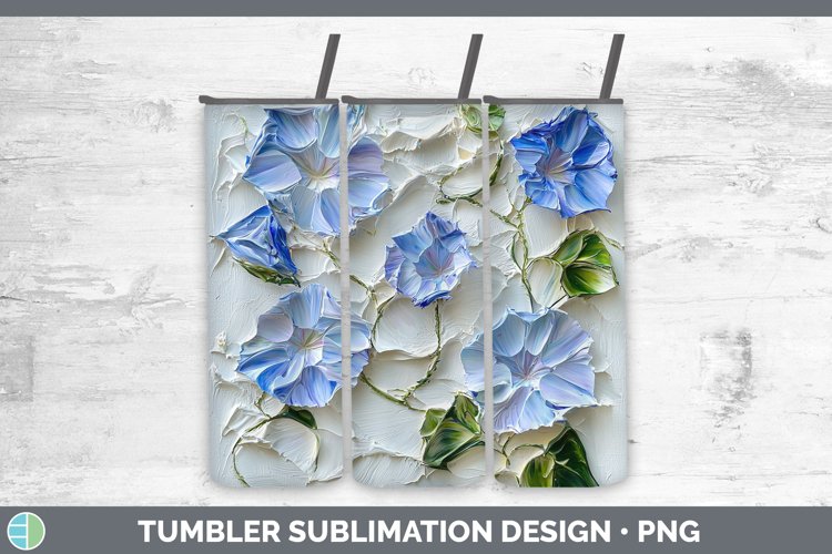 Sublimation Tumbler Designs Image 14