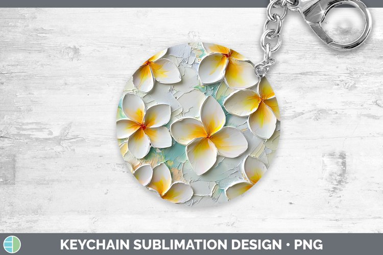 Plumeria Clipart Image 22