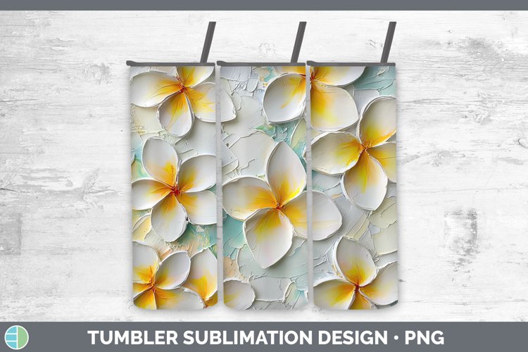 Plumeria Clipart Image 12