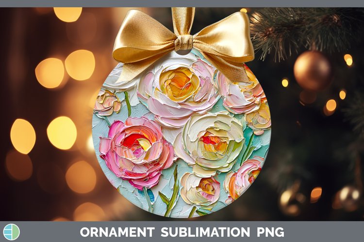 Bauble Clipart