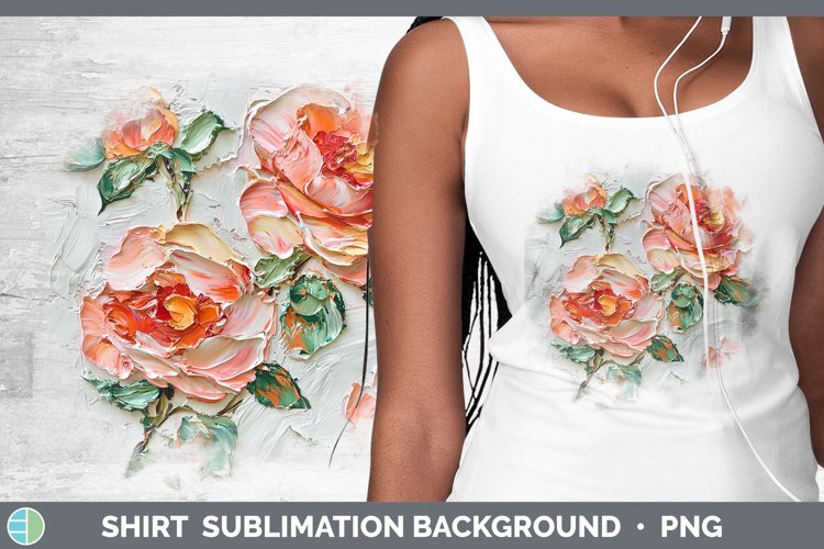Rose Background Image 23