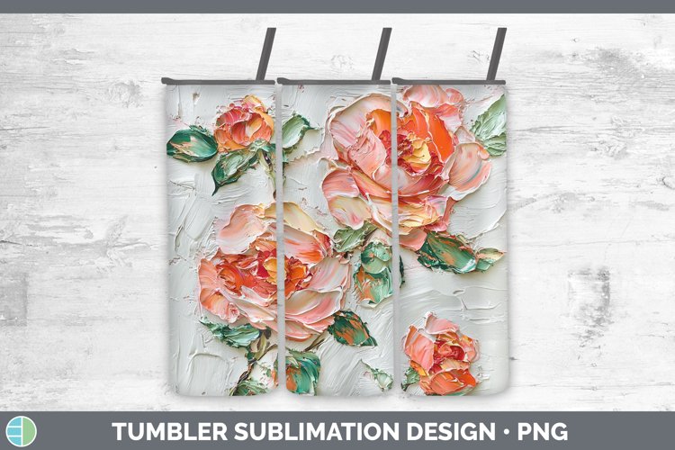 Sublimation Tumbler Designs Image 7