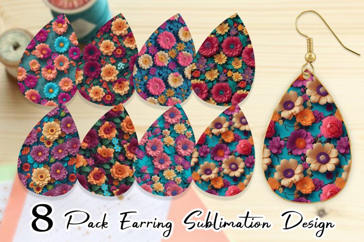 Teardrop Clipart Image 22