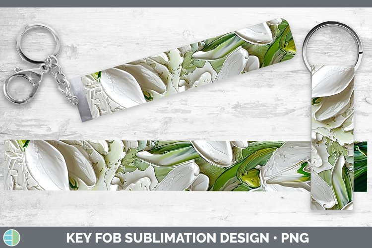 Key Clipart Image 11