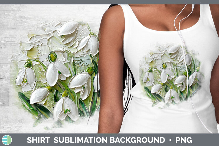 Gorgeous3D Flowers Shirt design.