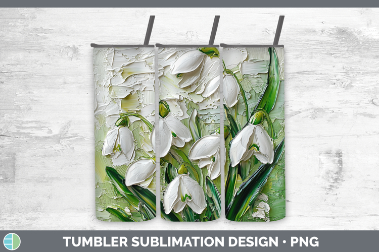 Sublimation Tumbler Designs Image 17